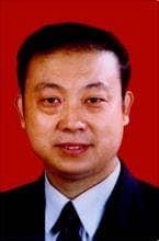 王中文