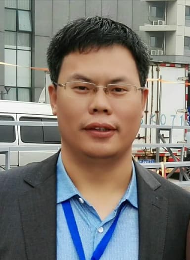 樊东升