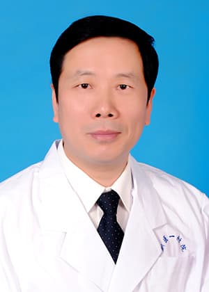 郭学军