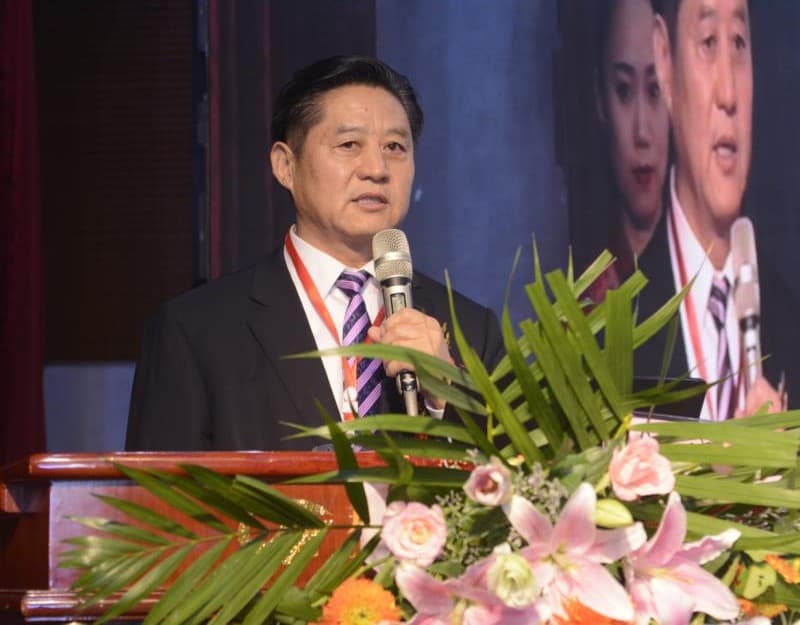 国家中医药管理局传统医药国际交流中心高新适宜技术实操课报名中