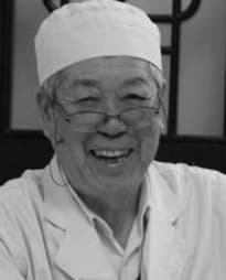 王居易