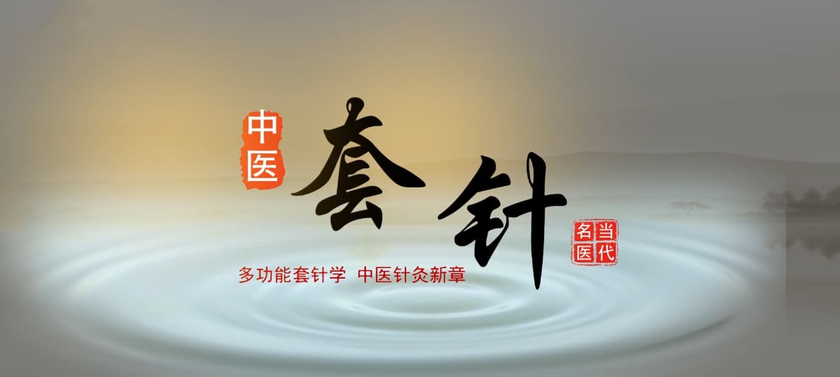 最后一次优惠888届在北京举办！