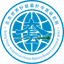 套针网
