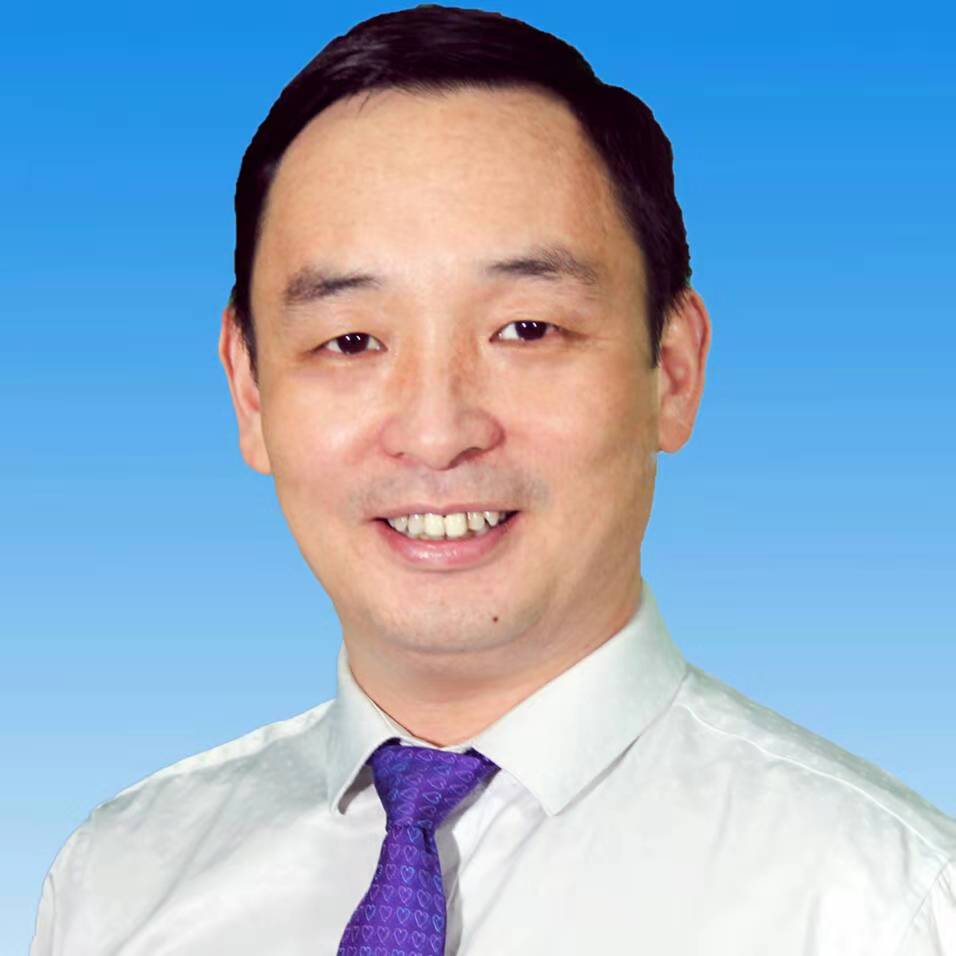 雷大彬