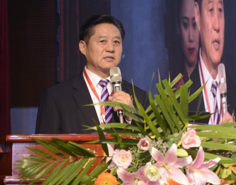 国家中医药管理局传统医药国际交流中心高新适宜技术实操课报名中